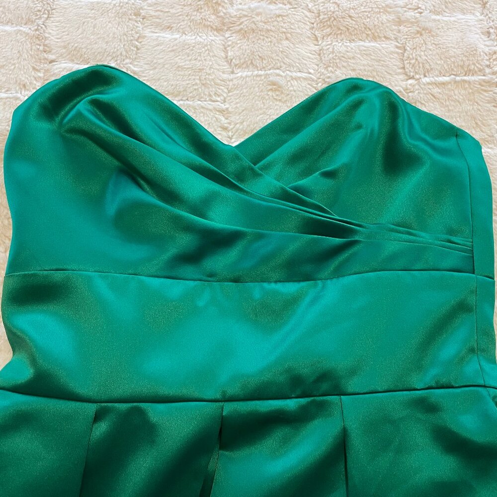 After Six Dress - Picture 3 of 9